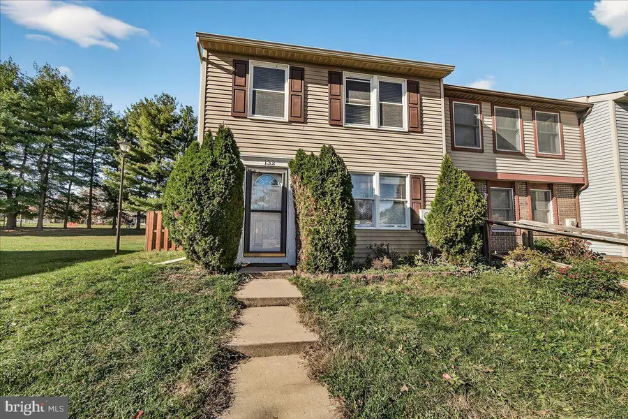 132 Savannah Ct, Walkersville, MD 21793 - Image #3