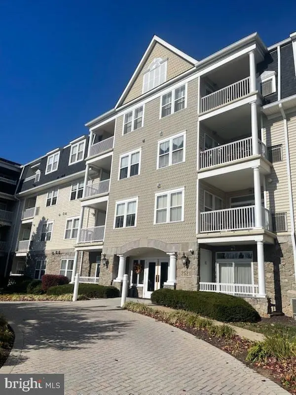 2520 Waterside Dr #313, Frederick, MD 21701 - Image #2