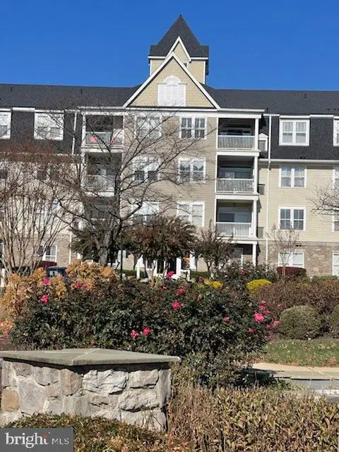 2520 Waterside Dr #313, Frederick, MD 21701 - Image #3