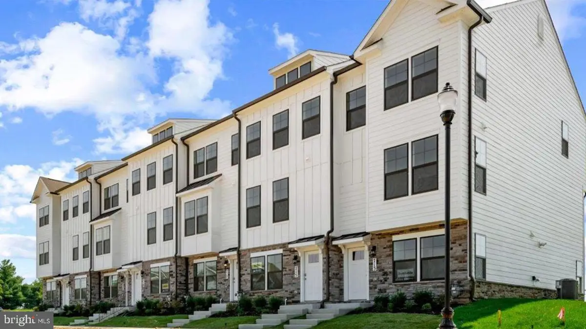 324 Ensemble Way, Frederick, MD 21701 - Image #1