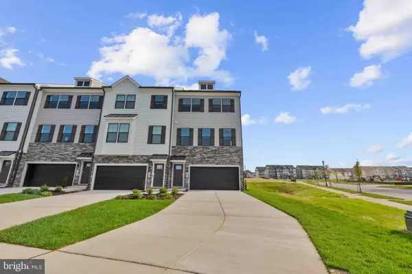 423 Ensemble Way, FREDERICK, MD 21701