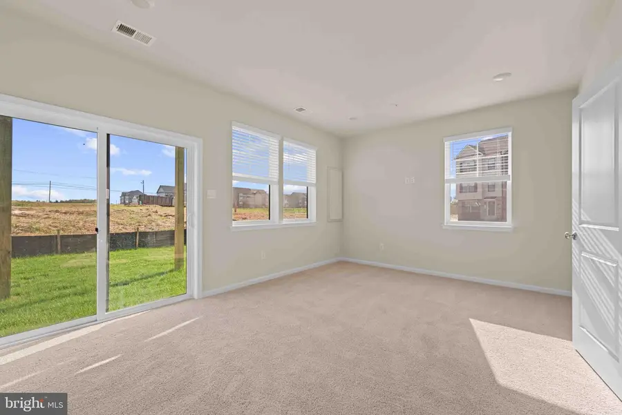 423 Ensemble Way, Frederick, MD 21701 - Image #2