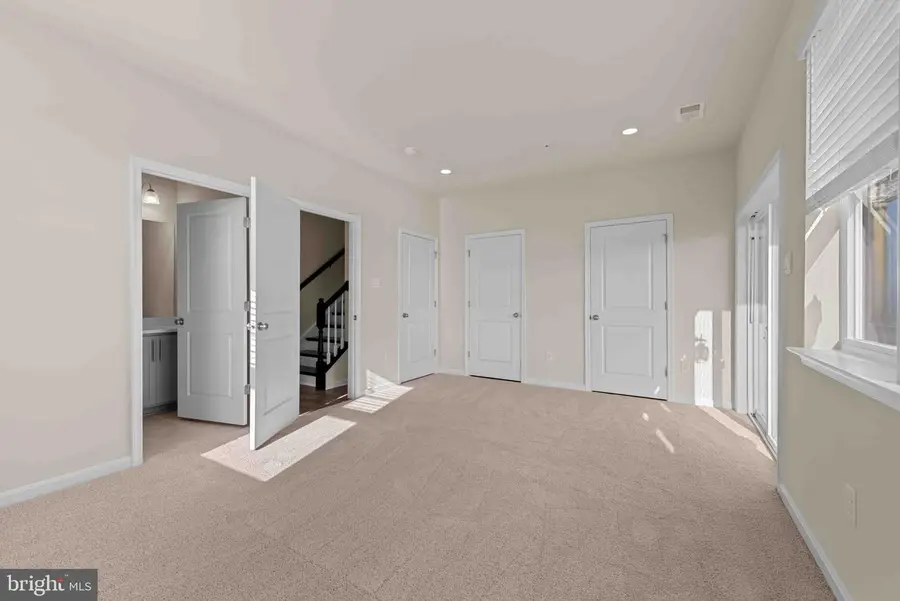 423 Ensemble Way, Frederick, MD 21701 - Image #3