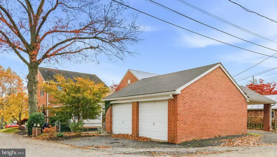 301 Fleming Ave, Frederick, MD 21701 - Image #2