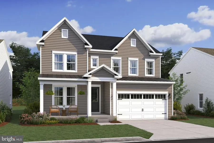 00000 Mae Wade Ave #n/a, Adamstown, MD 21710 - Image #3