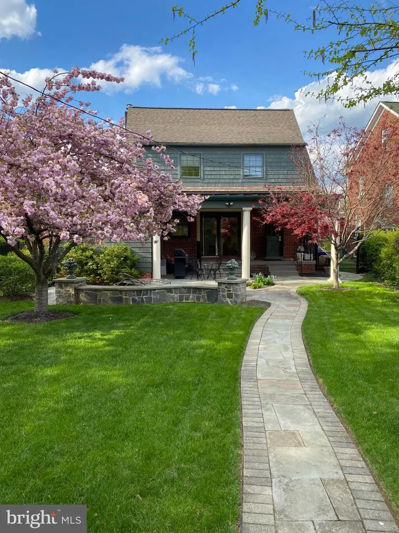 406 Carroll Pkwy, Frederick, MD 21701 - Image #2