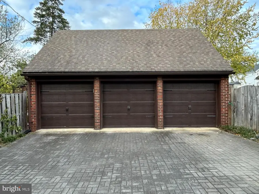 406 Carroll Pkwy, Frederick, MD 21701 - Image #3