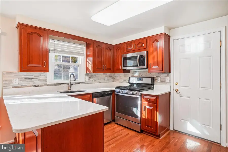 Address Withheld By Seller, North Lauderdale, MD 21771 - Image #2