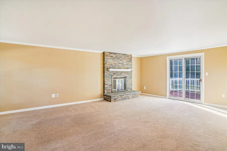 Address Withheld By Seller, North Lauderdale, MD 21771 - Image #3