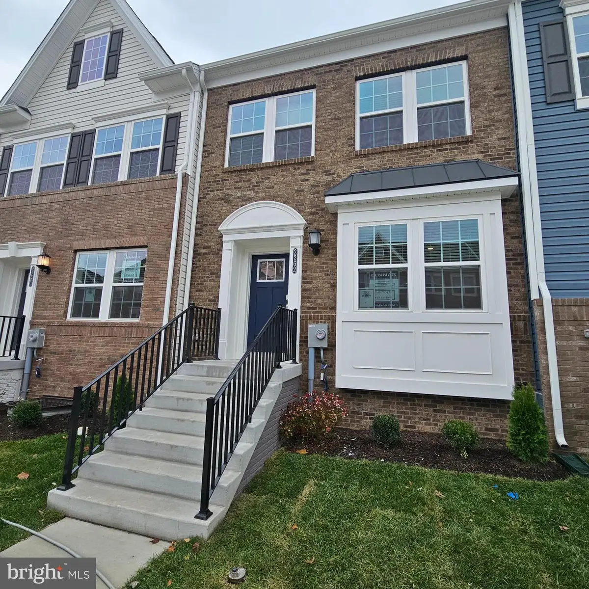 2262 Marcy Drive, Frederick, MD 21702 - Image #1