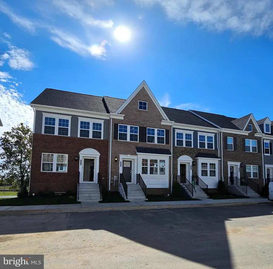 2282 Marcy Drive, Frederick, MD 21702 - Image #2