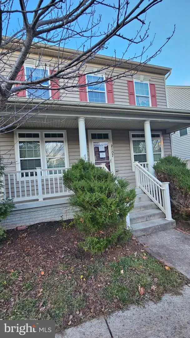 2107 Battery Ln, Frederick, MD 21702 - Image #2