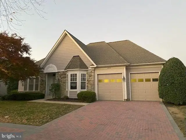 2654 Brook Valley Rd, Frederick, MD 21701 - Image #1