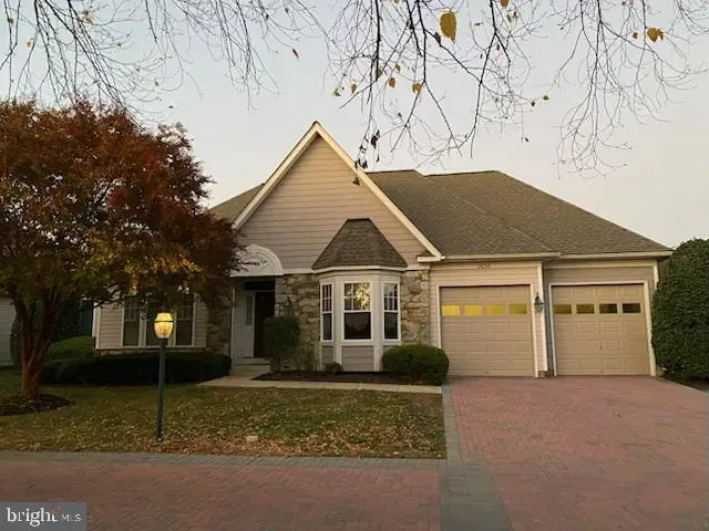 2654 Brook Valley Rd, Frederick, MD 21701 - Image #2