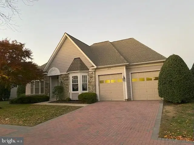 2654 Brook Valley Rd, Frederick, MD 21701 - Image #3