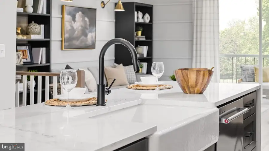 Homesite 228 Potomac View Pkwy, Brunswick, MD 21716 - Image #3