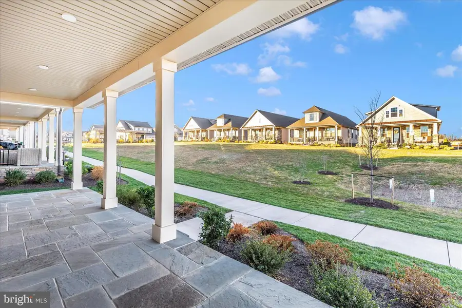 413 Bucklebury Lane, Frederick, MD 21702 - Image #3