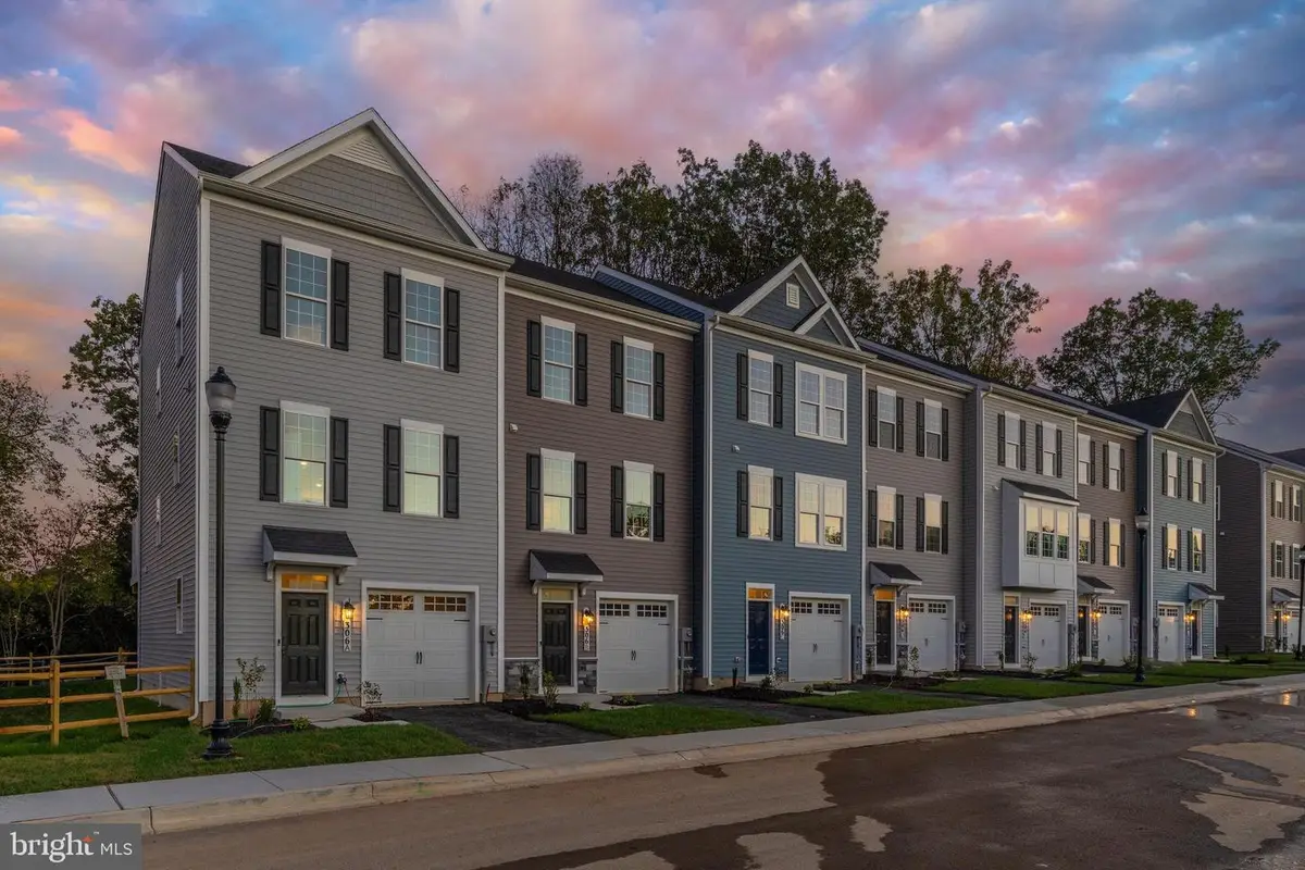 306b Baughmans Ln, Frederick, MD 21702 - Image #1