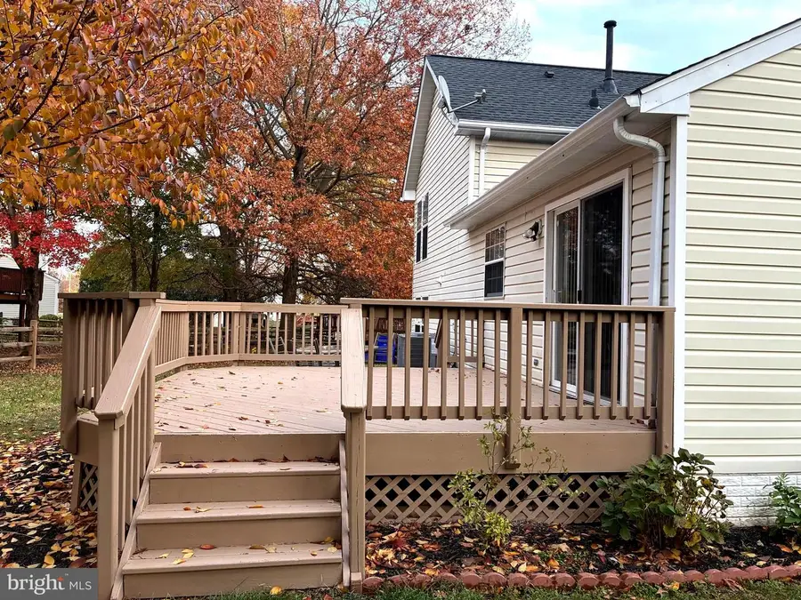 1406 Willow Oak Dr, Frederick, MD 21701 - Image #3