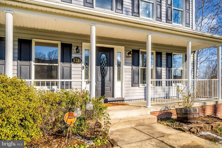 8710 Hampton Valley Rd, Emmitsburg, MD 21727 - Image #3