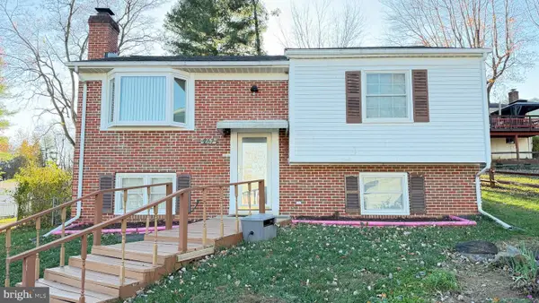 267 Longford Dr, FREDERICK, MD 21702