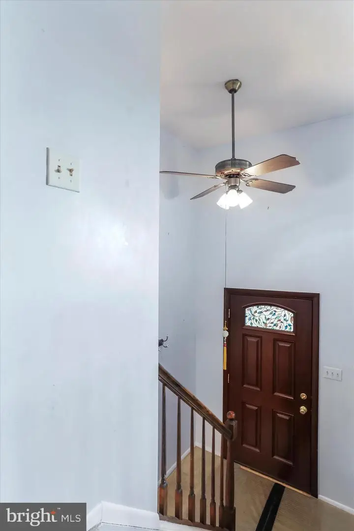 267 Longford Dr, Frederick, MD 21702 - Image #2