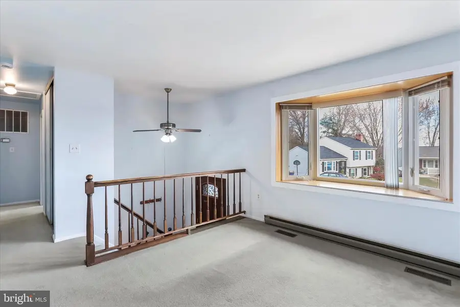 267 Longford Dr, Frederick, MD 21702 - Image #3