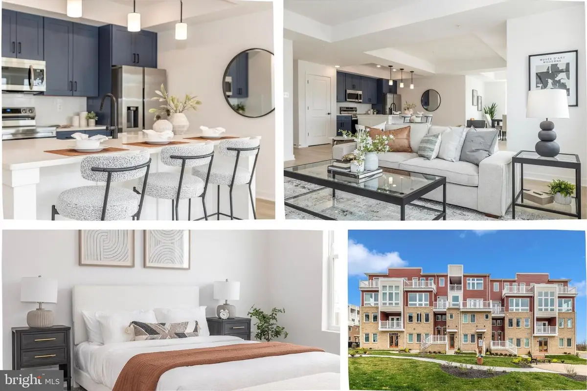 1631-b Blacksmith Way, Frederick, MD 21702 - Image #1