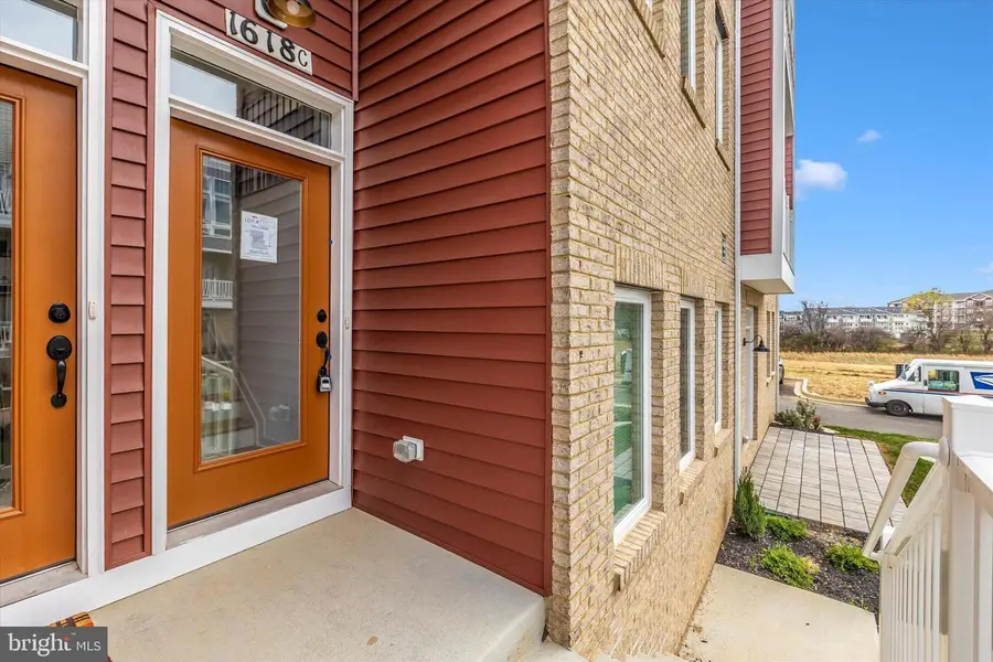 1631-b Blacksmith Way, Frederick, MD 21702 - Image #3