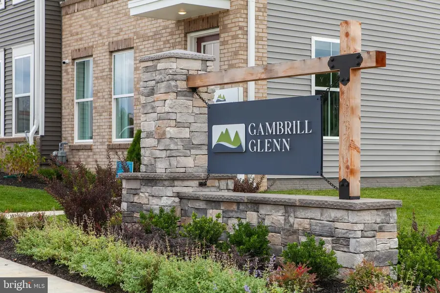 716-a Iron Forge Road, Frederick, MD 21702 - Image #2