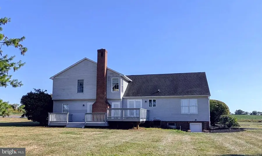 3948 Cherry Ln, Jefferson, MD 21755 - Image #3