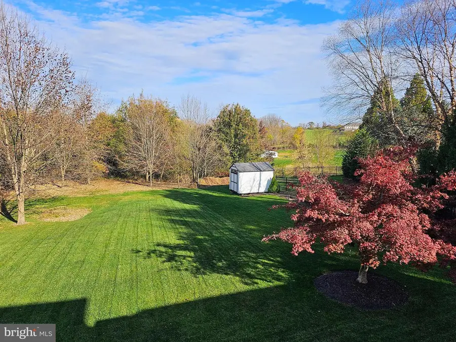 5603 Jordan Blvd, New Market, MD 21774 - Image #2