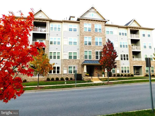 10280 Hopewell St #403, NEW MARKET, MD 21774