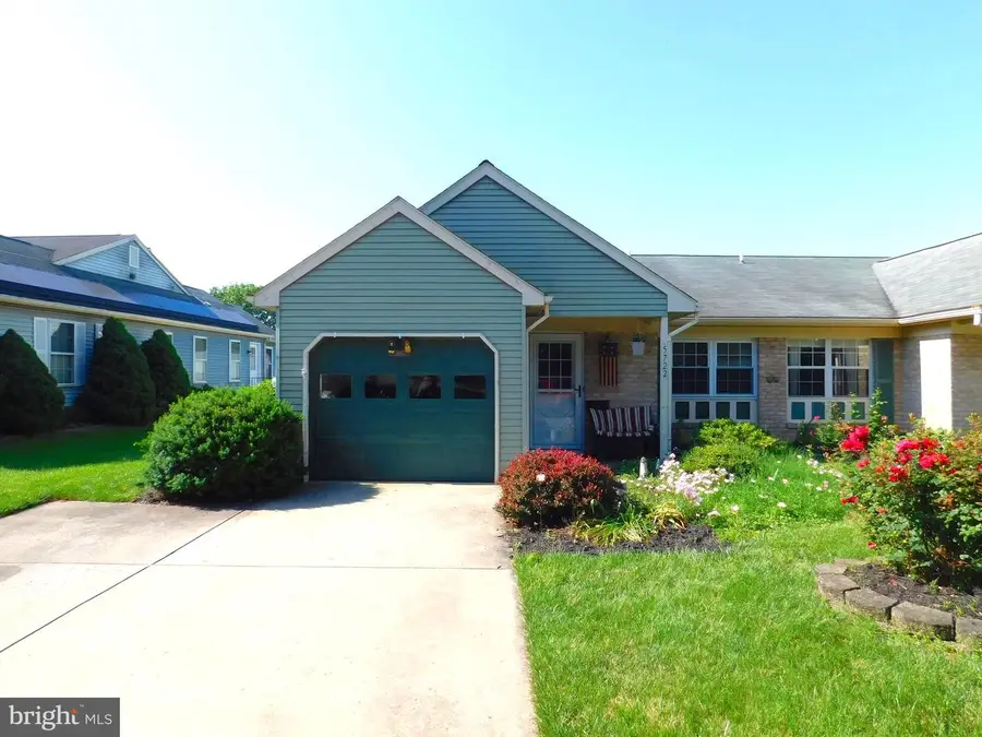 5722 Box Elder Ct, Frederick, MD 21703 - Image #2