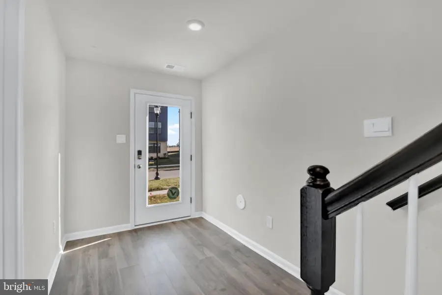 723 Courier Ln, Frederick, MD 21701 - Image #3