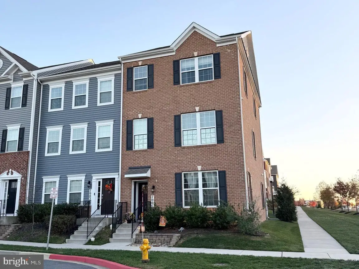 7001 Freedom Way, Frederick, MD 21703 - Image #1