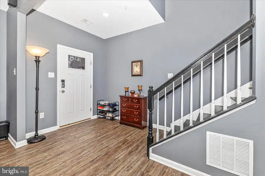 7001 Freedom Way, Frederick, MD 21703 - Image #3