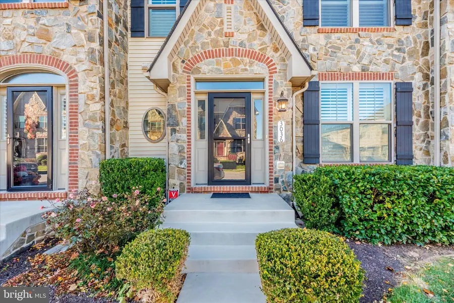 3036 Stoners Ford Way, Frederick, MD 21701 - Image #2