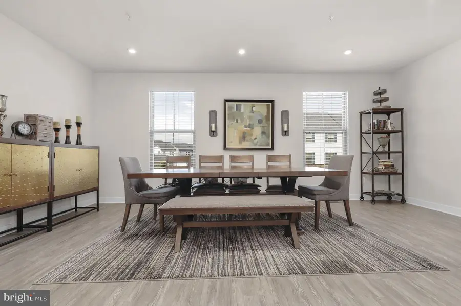 10323 Quillback St, New Market, MD 21774 - Image #3