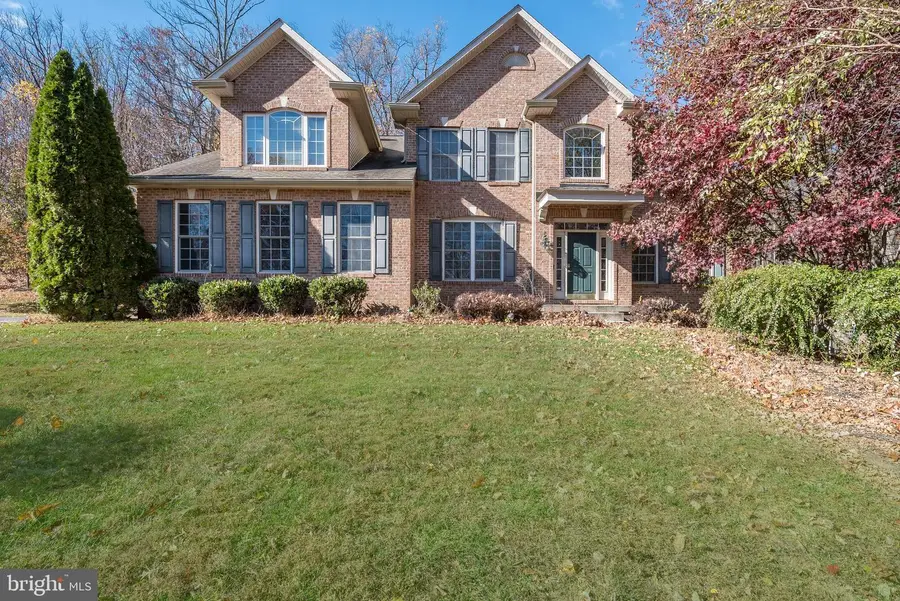 3450 Basford Rd, Frederick, MD 21703 - Image #2
