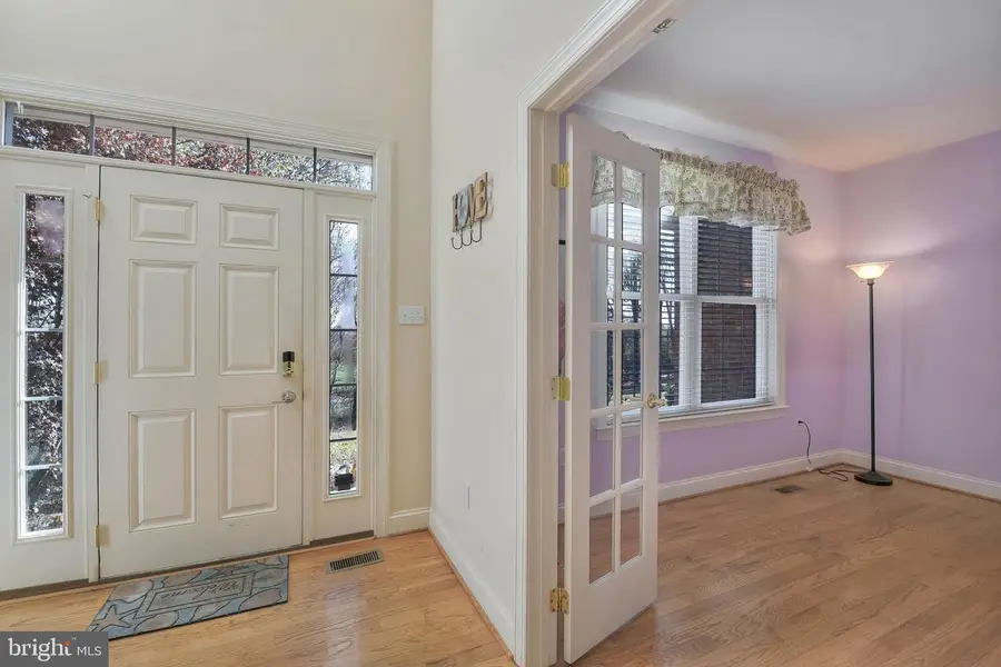 3450 Basford Rd, Frederick, MD 21703 - Image #3