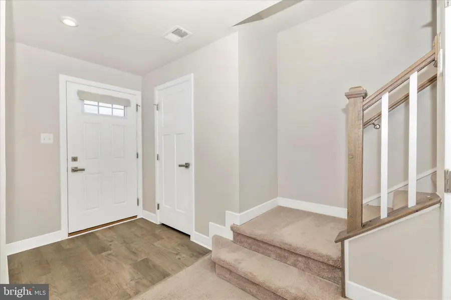 1604 Broadford Park St, Frederick, MD 21703 - Image #3