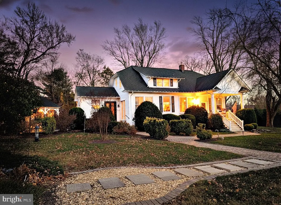 10334 Old National Pike, Ijamsville, MD 21754 - Image #1