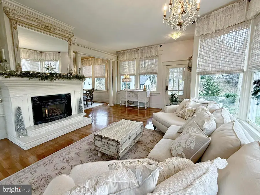 10334 Old National Pike, Ijamsville, MD 21754 - Image #2