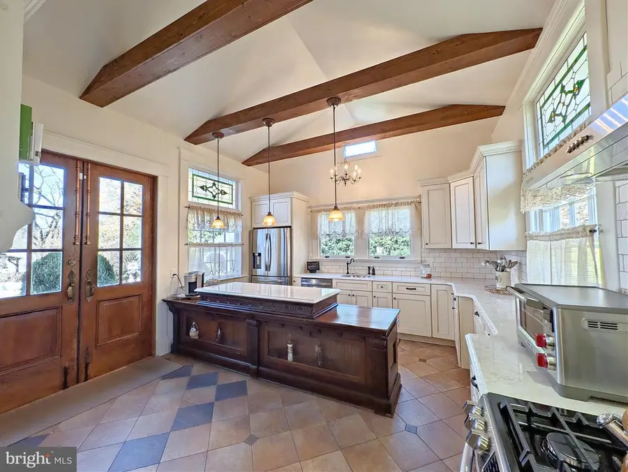 10334 Old National Pike, Ijamsville, MD 21754 - Image #3