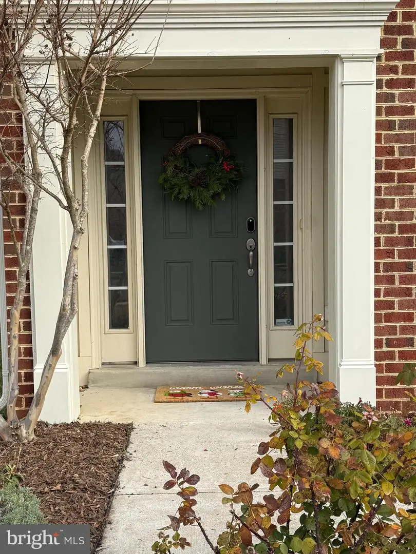 6380 Betty Linton Ln, Frederick, MD 21703 - Image #1