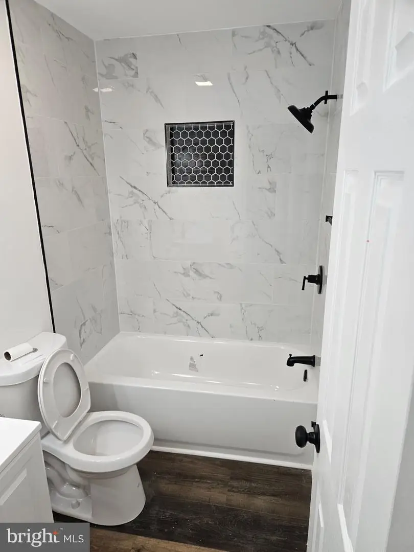 206 Ironmaster Dr, Thurmont, MD 21788 - Image #2