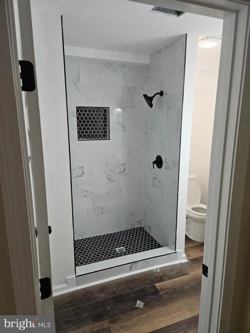 206 Ironmaster Dr, Thurmont, MD 21788 - Image #3