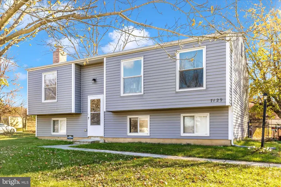 7129 Limestone Ln, Middletown, MD 21769 - Image #2