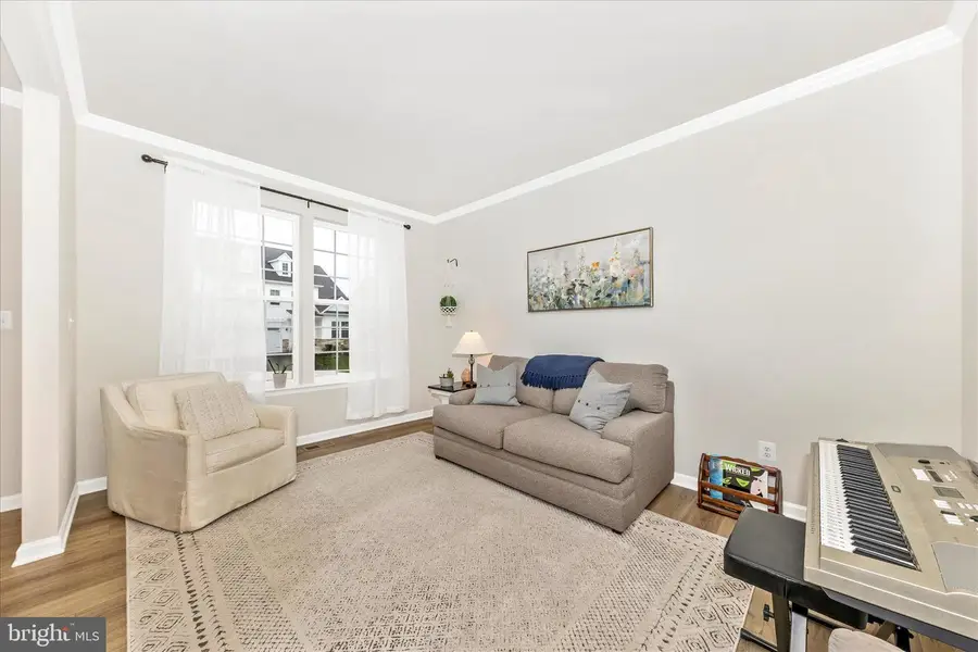 1007 Shenandoah View Pkwy, Brunswick, MD 21716 - Image #3